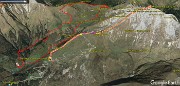 07 Immagine tracciato GPS-Arera-18ott21-1